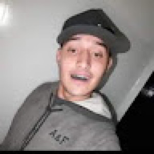 TkZ