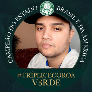 Weverton