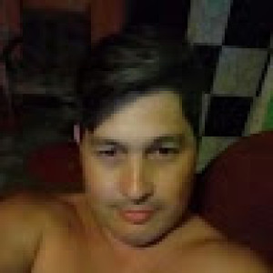 Marcio Adriano