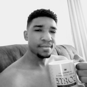 Marquinhos