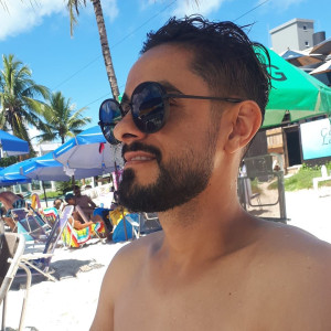 Ronei