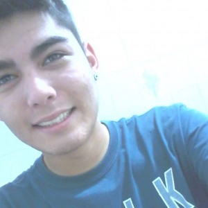 Jo�o