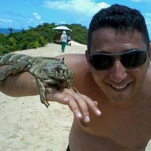 Marcelo