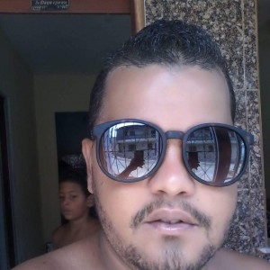 Mirlos