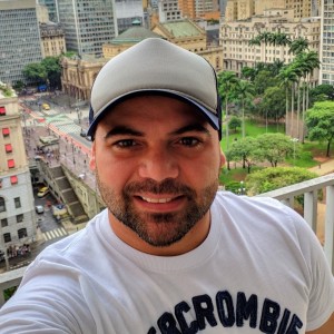 Rodrigo