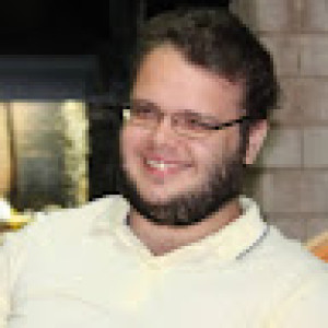 Guilherme