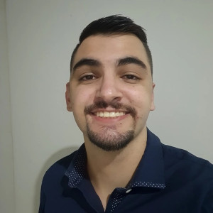 Giovani