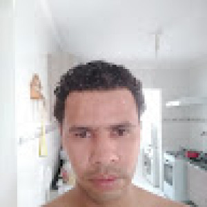 Danilo