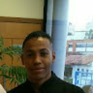 Gabriel