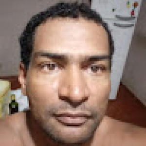 Fabiano