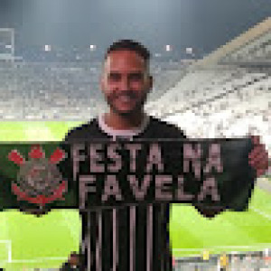 Paulo