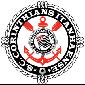 Scci