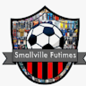 SMALLVILLE