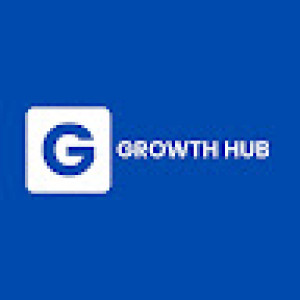 Growth