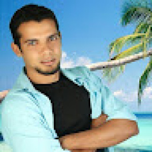 Jonathan