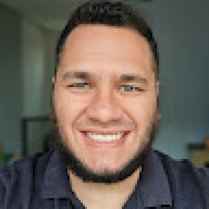 Samuel