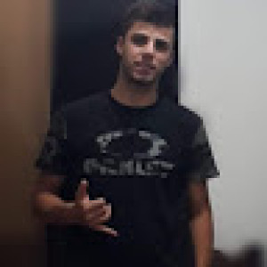 Henrique