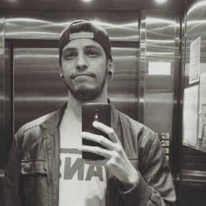 Bruno