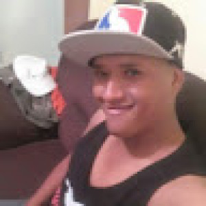 Jeison