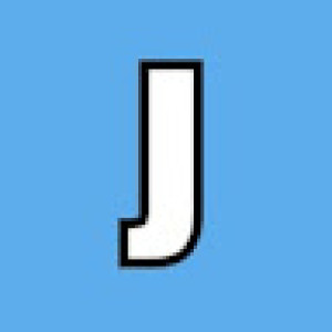 Jos�