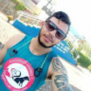 Edilson Queroz