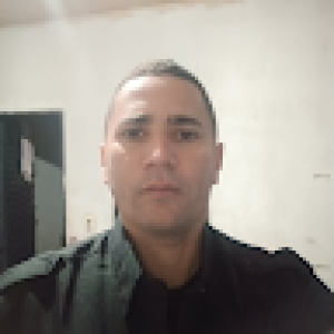 Jose Carlos
