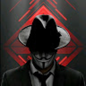Arcanjo