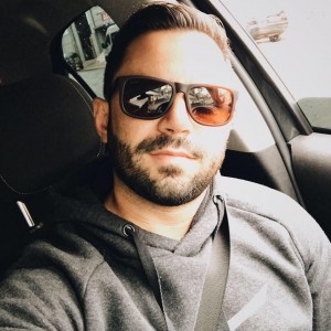 La�rcio