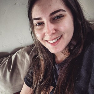 Paula