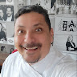 Chef