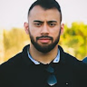 Daniel