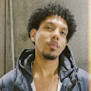 Jonathan