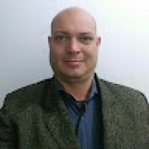 Ricardo