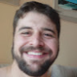 Guilherme