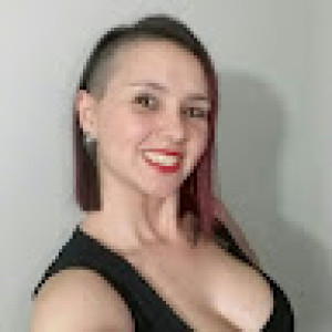 Juliana