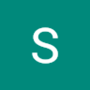 Smartv