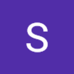 Sul
