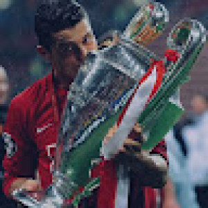 Diogo