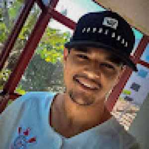 Fidelis