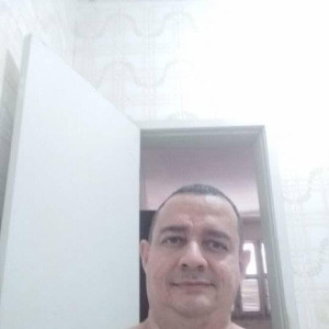Frederico