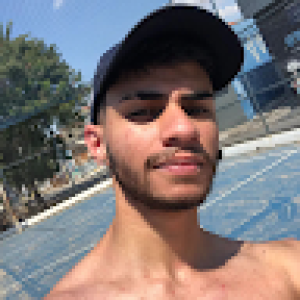 Gabriel