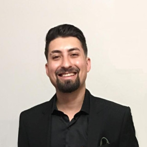 Gabriel