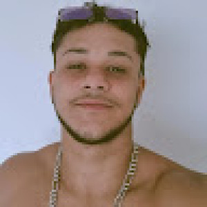 Jos� Ant�nio