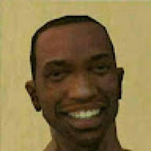 jr