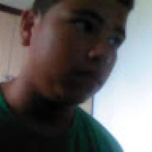 SIDNEY