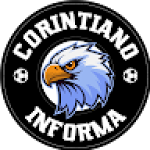 corintiano
