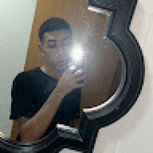 Ruan
