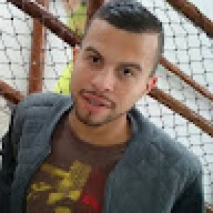 vitor