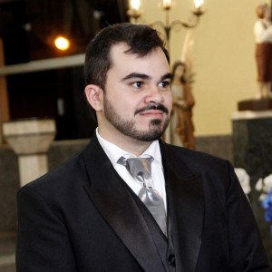 Rafael