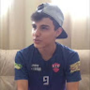 Bruno